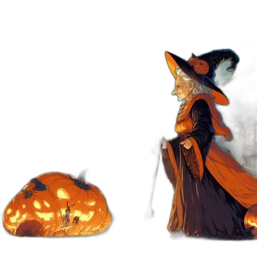 mask, dress, concept art, fantasy art transparent PNG cut-out