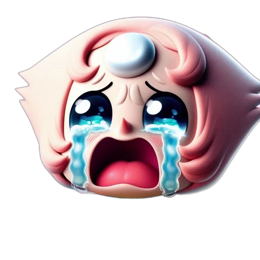 mask, face, creature, weapon transparent PNG cut-out