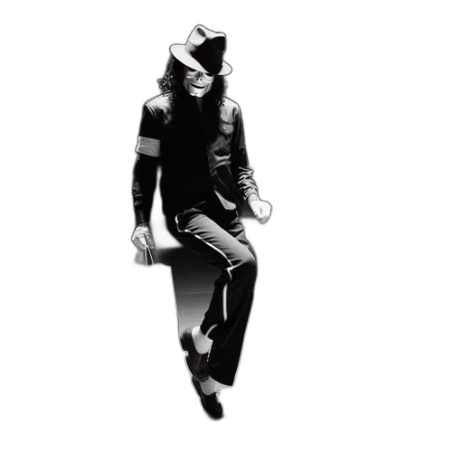 jacket, hat, photorealistic, concept art transparent PNG cut-out