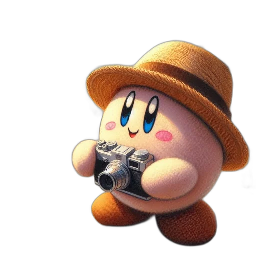 hat, weapon, animal, face transparent PNG cut-out