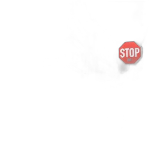 staff, robot, weapon, car transparent PNG cut-out