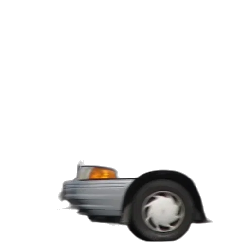 car, robot, weapon, shoes transparent PNG cut-out
