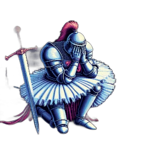sword, weapon, staff, dragon transparent PNG cut-out