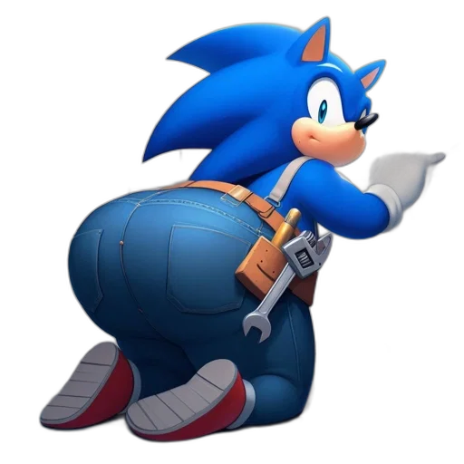 animal, weapon, creature, food transparent PNG cut-out