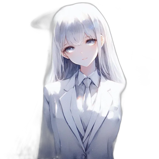 dress, robot, face, mask transparent PNG cut-out