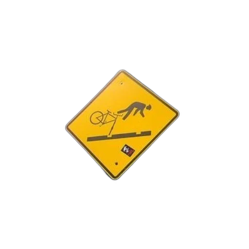umbrella, car, furniture, hat transparent PNG cut-out