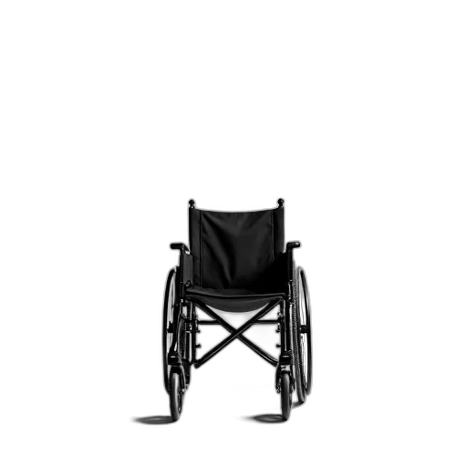 furniture, car, robot, staff transparent PNG cut-out