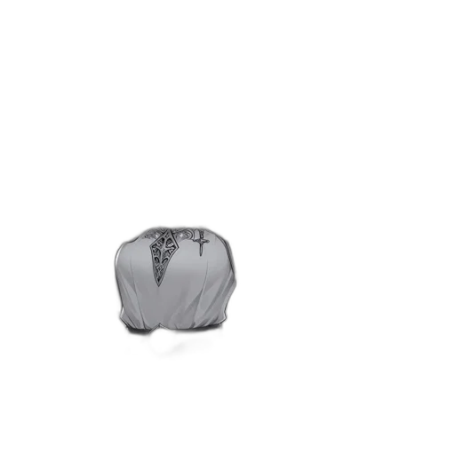 crown, jewelry, hat, umbrella transparent PNG cut-out