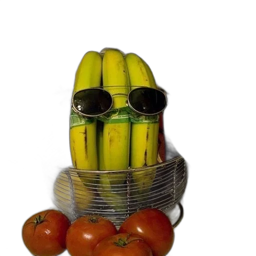 food, mask, robot, animal transparent PNG cut-out