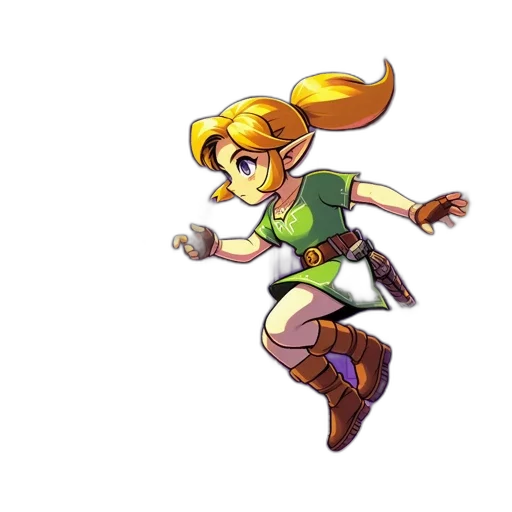 staff, weapon, sword, pixel art transparent PNG cut-out