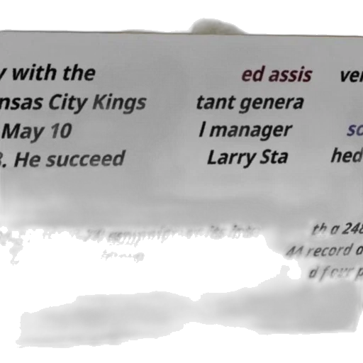 staff, image, text, document transparent PNG cut-out
