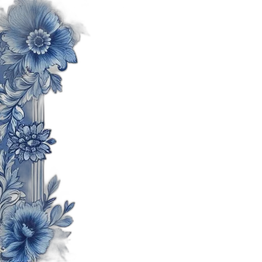 flower, dress, crown, jewelry transparent PNG cut-out