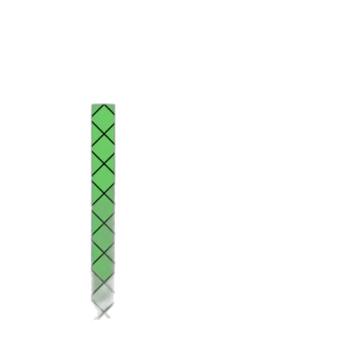 sword, weapon, staff, umbrella transparent PNG cut-out