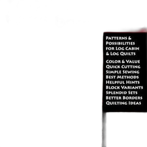 staff, dark, log, cabin transparent PNG cut-out