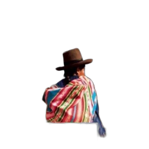 hat, jacket, umbrella, hair transparent PNG cut-out