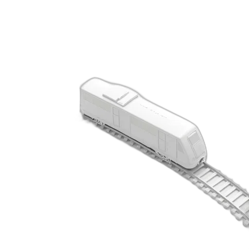 weapon, car, jewelry, sword transparent PNG cut-out