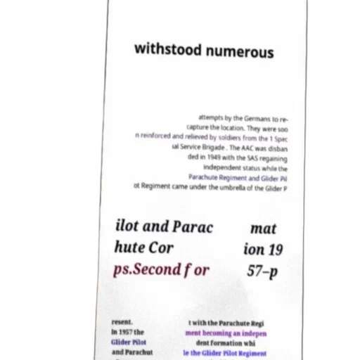 historical, document, highlighting, endurance transparent PNG cut-out