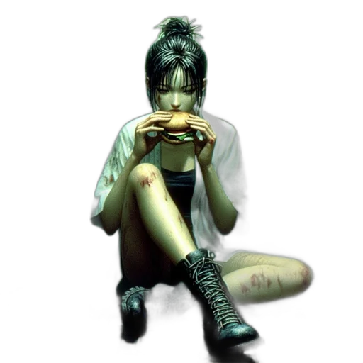 food, jewelry, mask, weapon transparent PNG cut-out