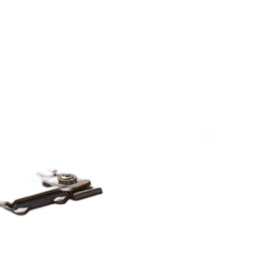 staff, furniture, shoes, jewelry transparent PNG cut-out