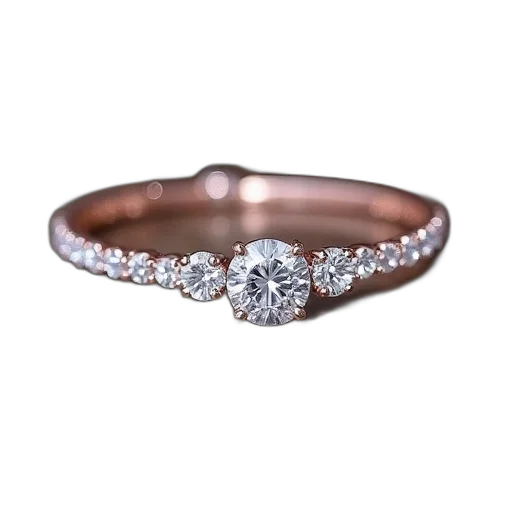 jewelry, crown, diamond, bracelet transparent PNG cut-out