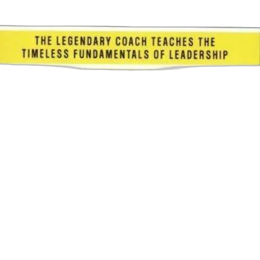 cover, book, titled, lessons transparent PNG cut-out