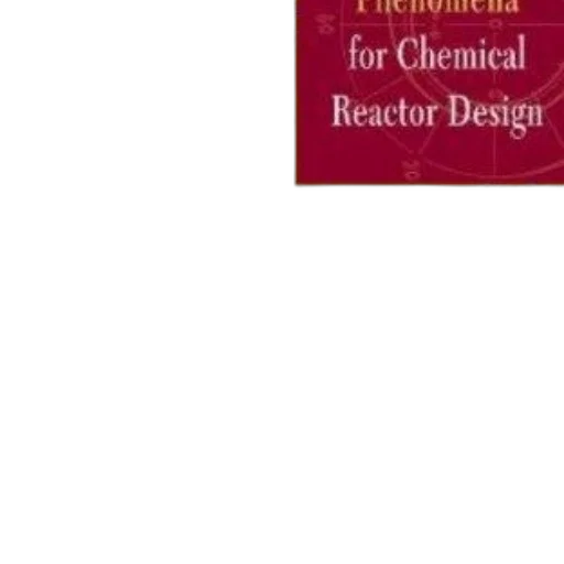 cover, phenomena, chemical, reactor transparent PNG cut-out