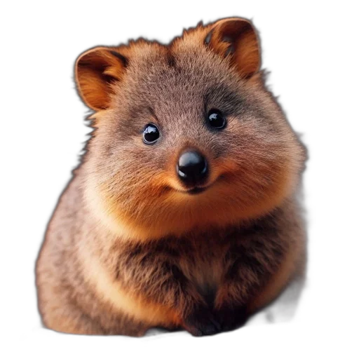 animal, creature, face, food transparent PNG cut-out