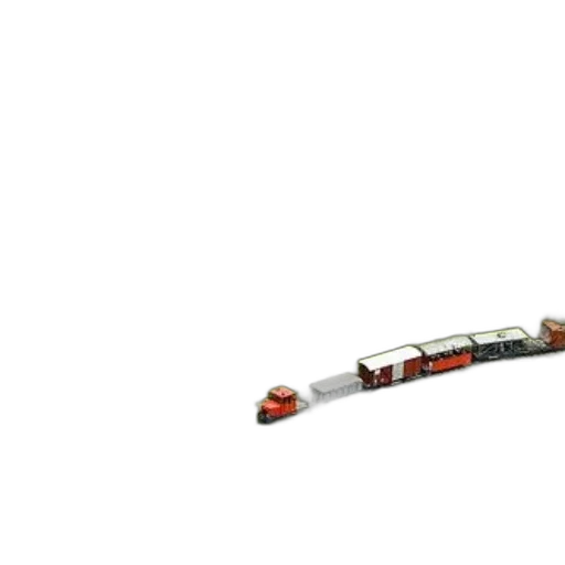 staff, weapon, sword, jewelry transparent PNG cut-out