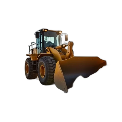 weapon, animal, car, hat transparent PNG cut-out