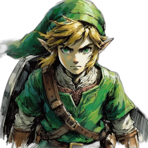 face, mask, weapon, concept art transparent PNG cut-out