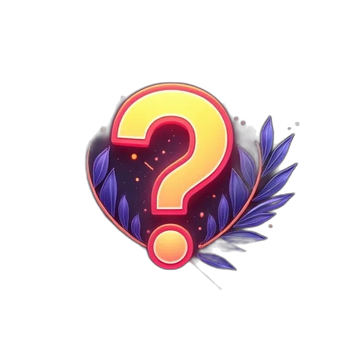 crown, jewelry, pixel art, concept art transparent PNG cut-out