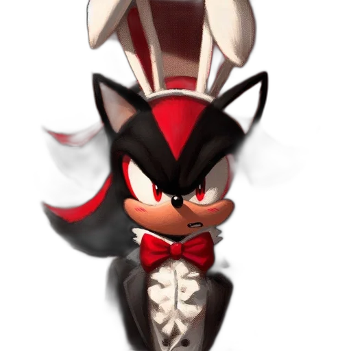 animal, mask, hat, creature transparent PNG cut-out