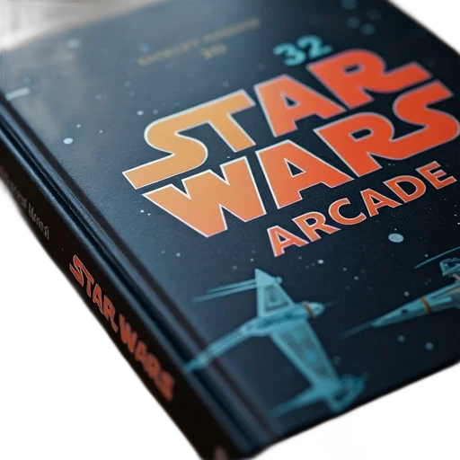 outer space, close-up, view, book transparent PNG cut-out