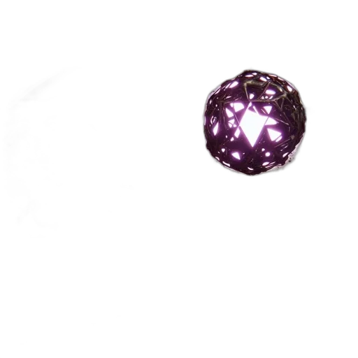 jewelry, crown, staff, weapon transparent PNG cut-out