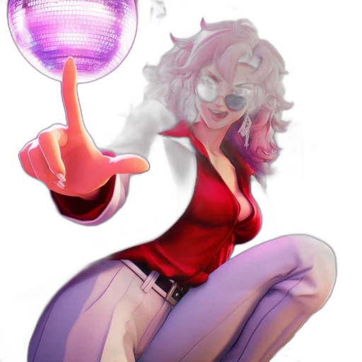 staff, weapon, umbrella, concept art transparent PNG cut-out