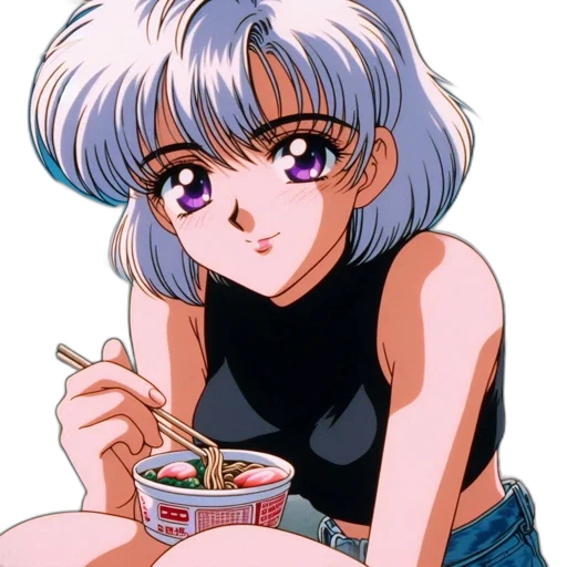 food, weapon, robot, jewelry transparent PNG cut-out