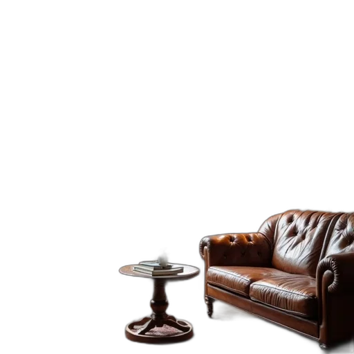 furniture, staff, shoes, jewelry transparent PNG cut-out