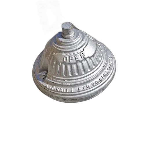 jewelry, weapon, crown, bottle transparent PNG cut-out