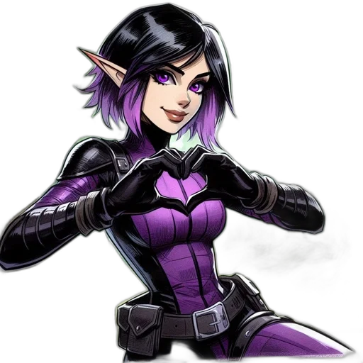 staff, weapon, concept art, fantasy art transparent PNG cut-out