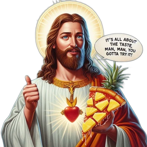 food, crown, jesus, christ transparent PNG cut-out