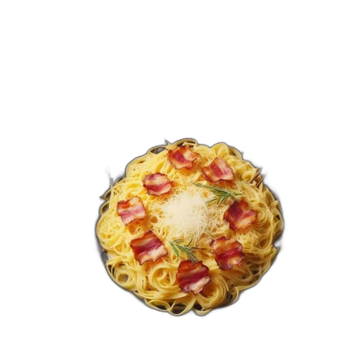 food, crown, jewelry, hat transparent PNG cut-out