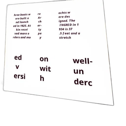3d render, poster, text, about transparent PNG cut-out
