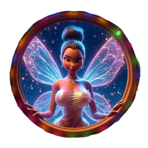staff, fantasy art, concept art, pixel art transparent PNG cut-out
