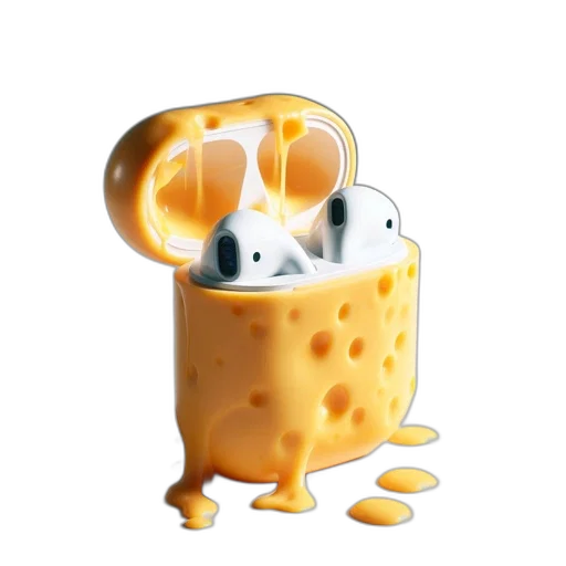food, robot, animal, creature transparent PNG cut-out