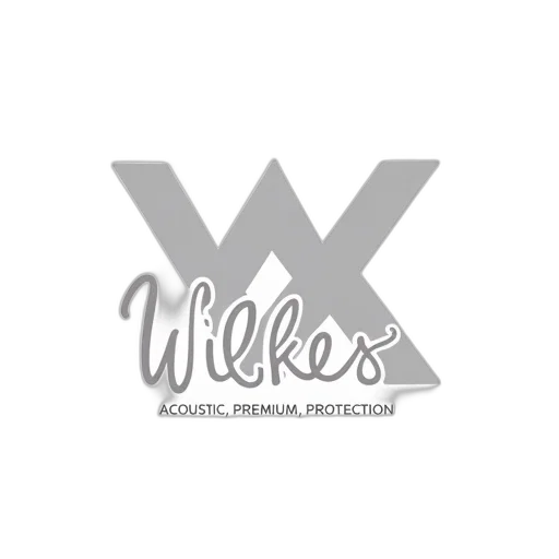 3d render, stylized, white, logo transparent PNG cut-out
