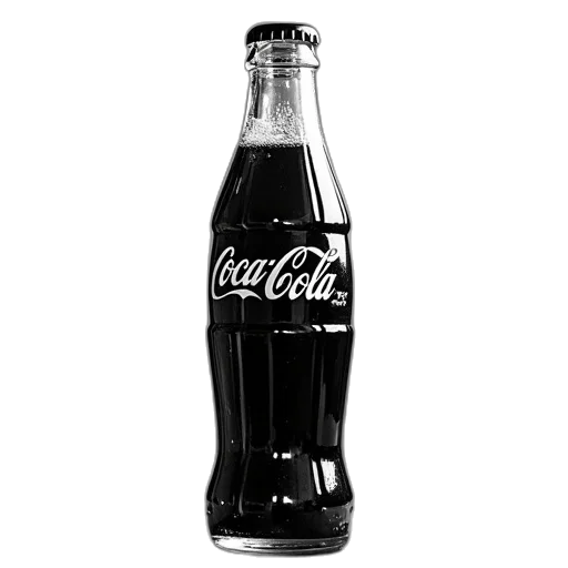 bottle, food, animal, weapon transparent PNG cut-out