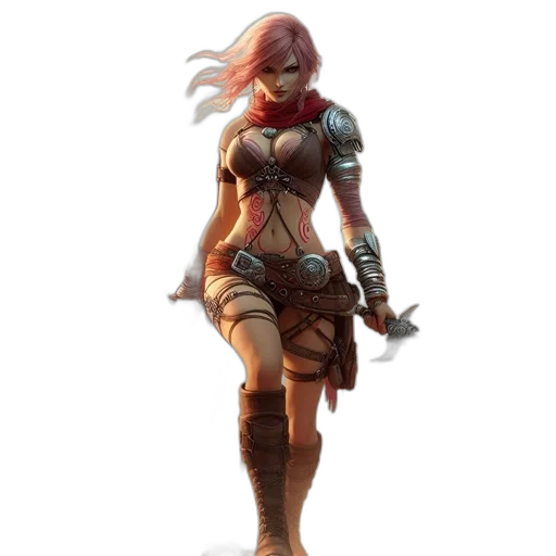 weapon, sword, concept art, fantasy art transparent PNG cut-out