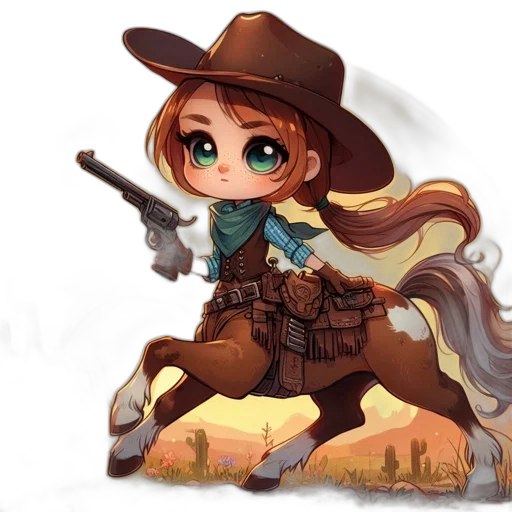 weapon, staff, fantasy art, pixel art transparent PNG cut-out