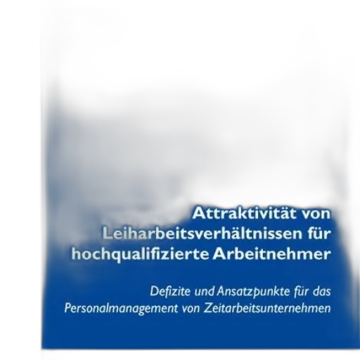 image, cover, document, german transparent PNG cut-out
