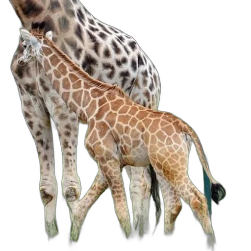 animal, creature, staff, jewelry transparent PNG cut-out